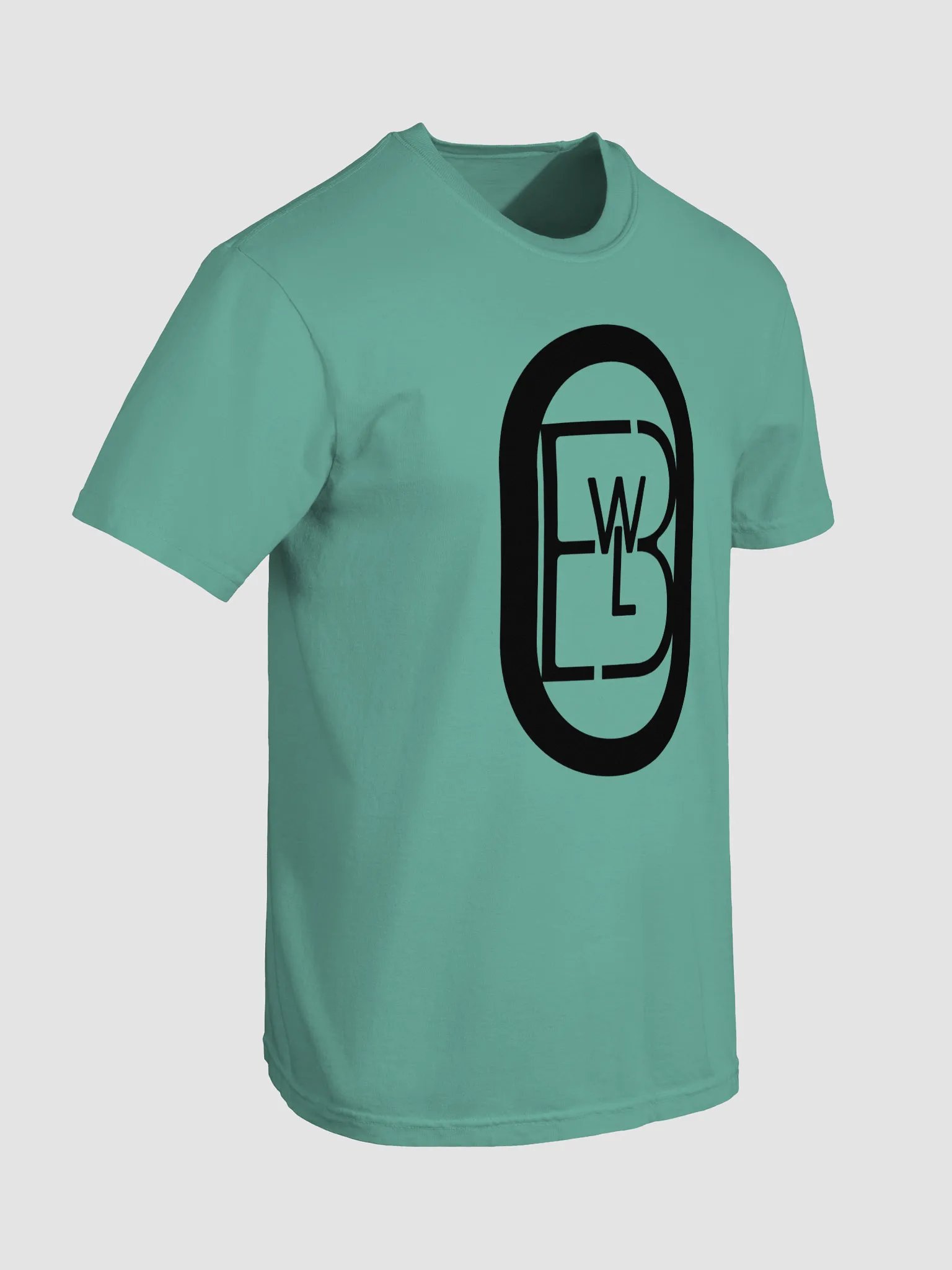Bolewoo Babie's Tee product image (23)