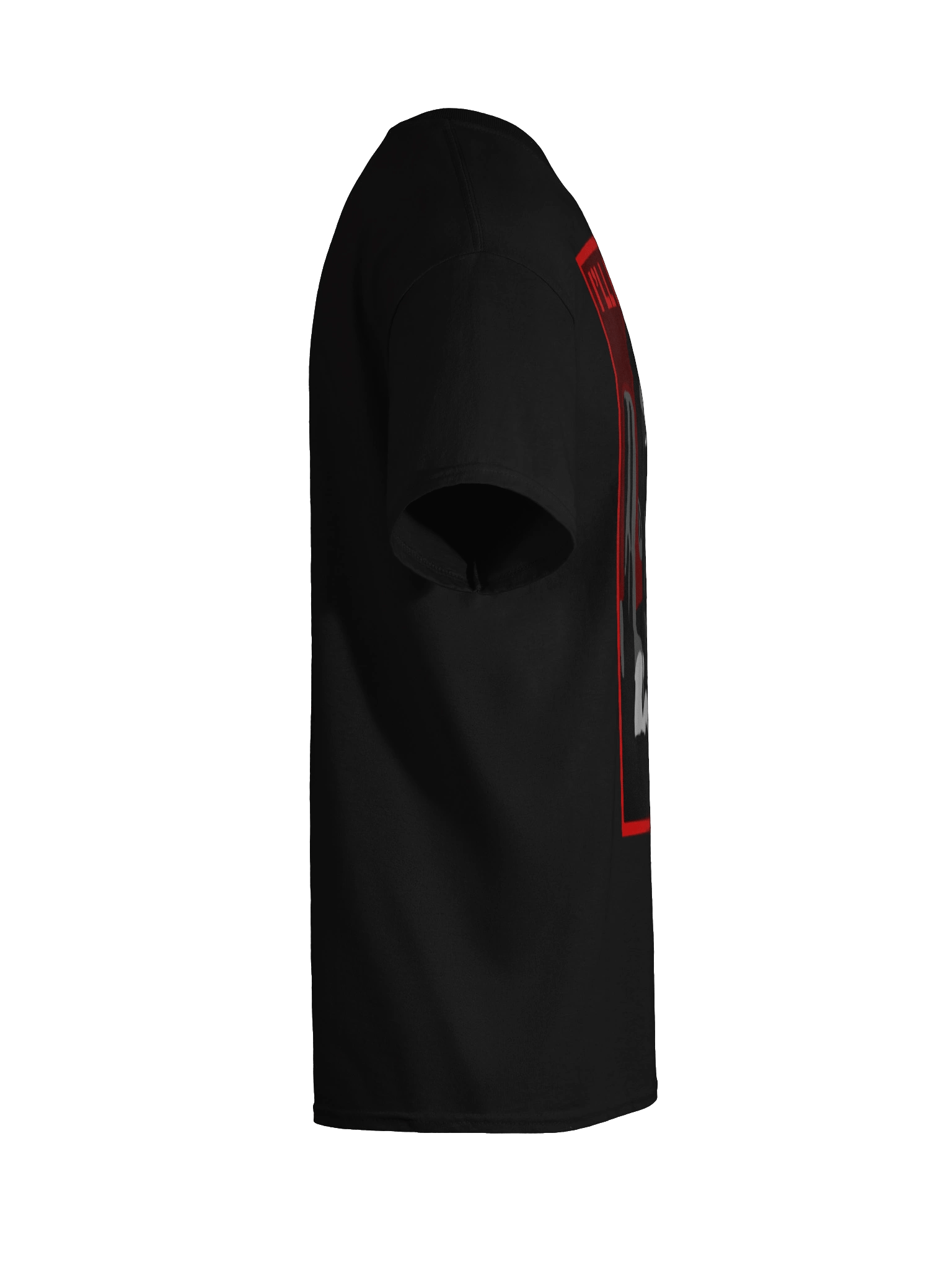 i'll be back product image (24)