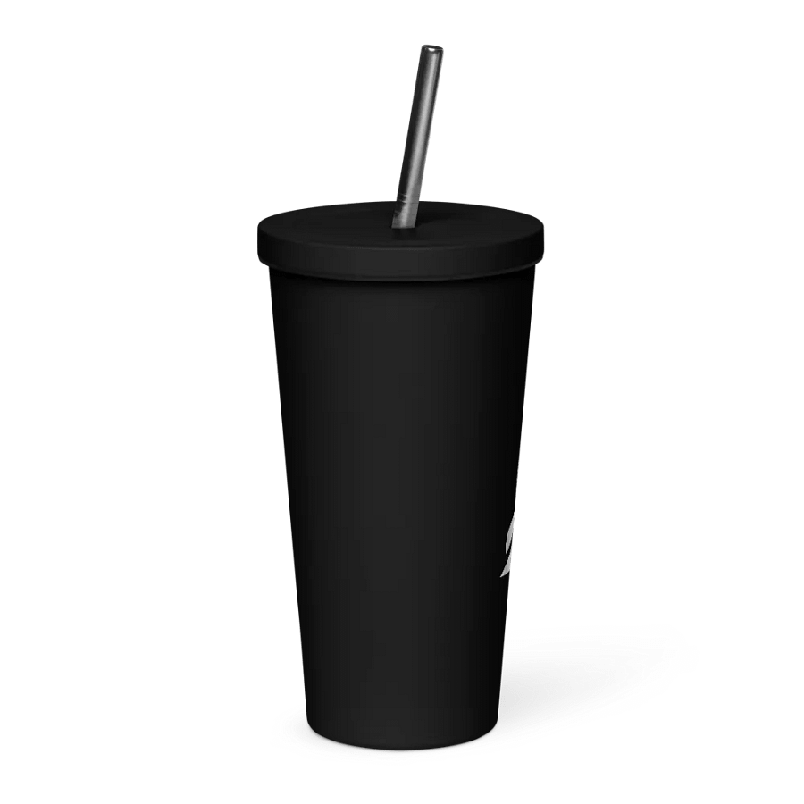 Skux - Tumbler Coffee Mug product image (4)