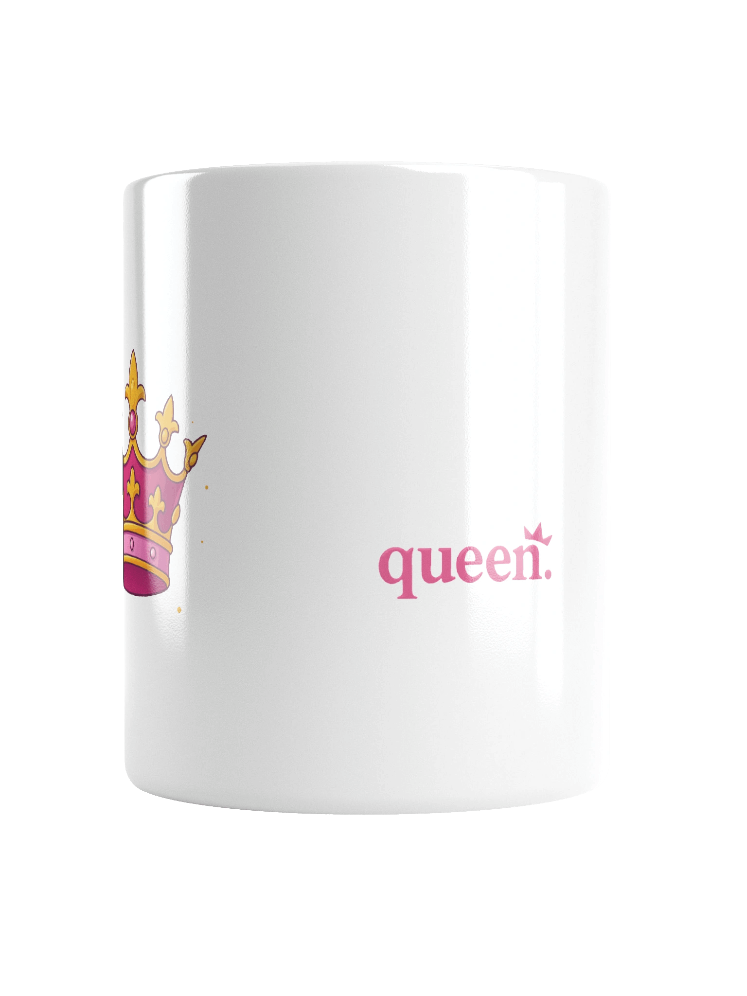 queen mug product image (18)