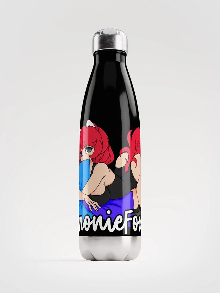 Cuteness Bottle product image (1)