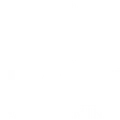 HalfFastGaming