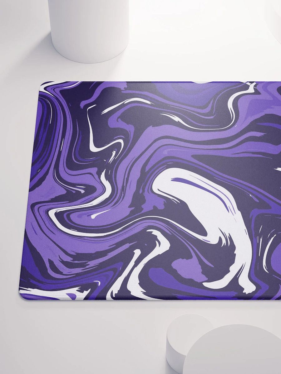Purple Swirl product image (10)