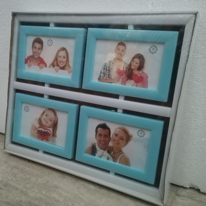 PHOTO FRAME product image (2)