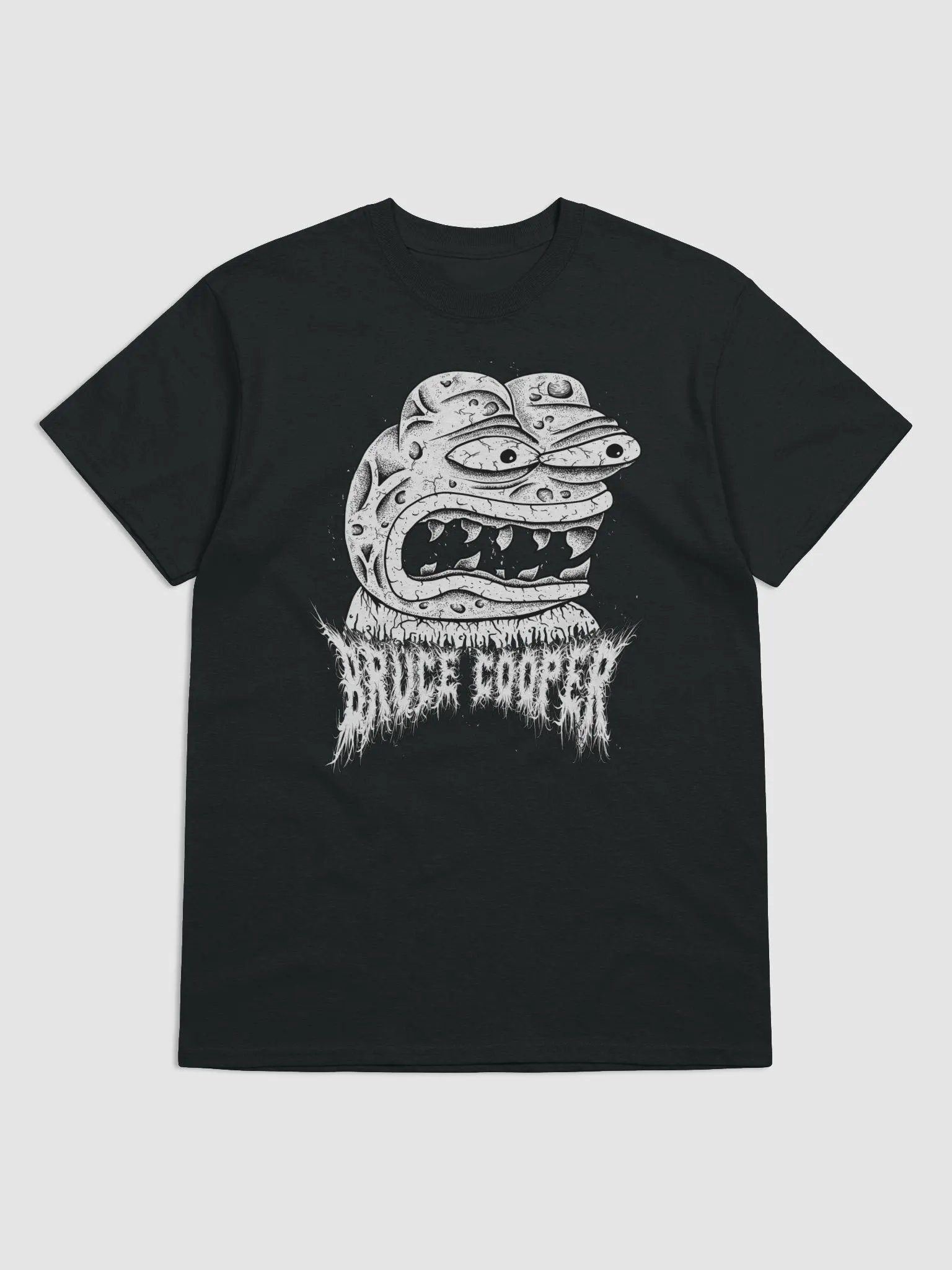 METAL PEPE product image (2)