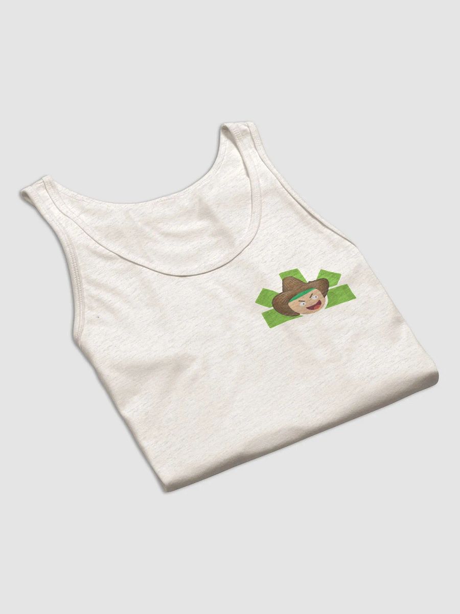 Gamble Tank product image (22)