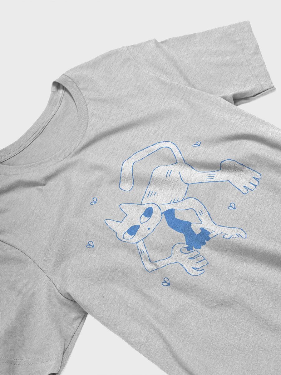 Lil' Stinker Shirt product image (14)