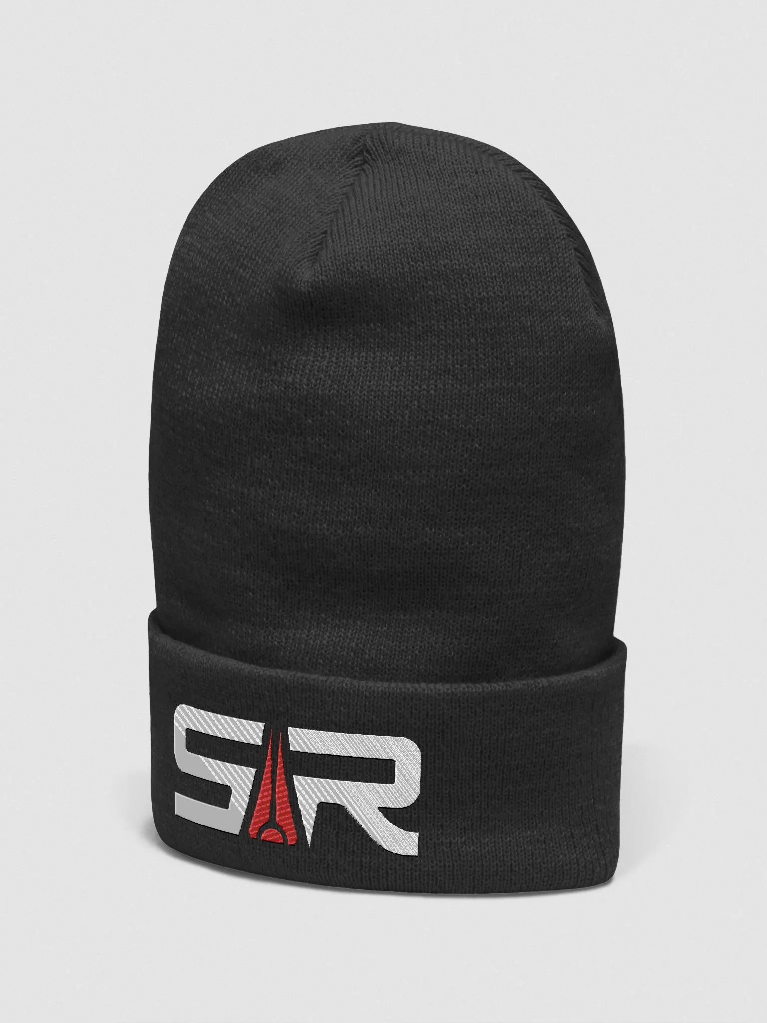 Beanie product image (12)