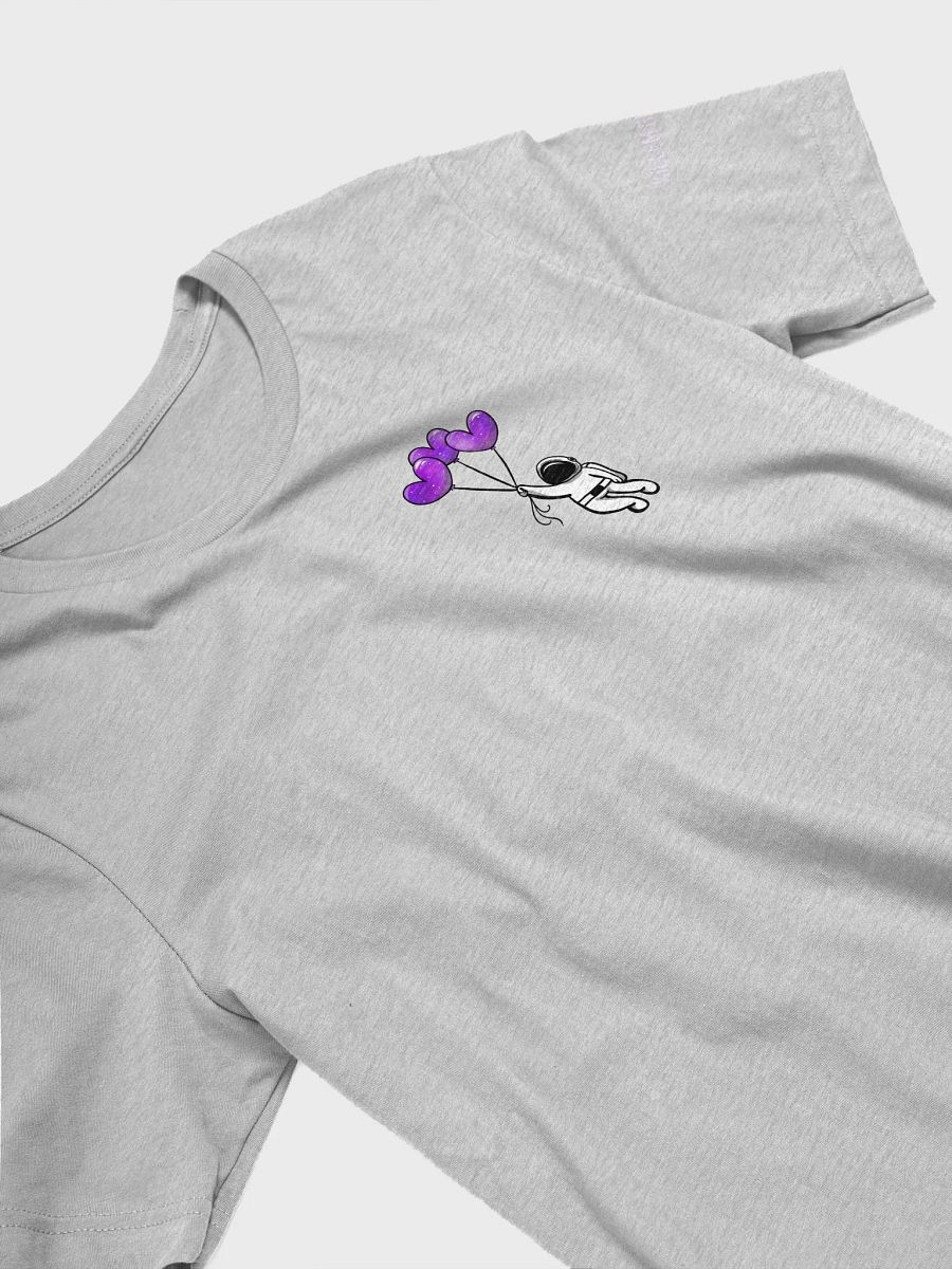 Float With Me Shirt product image (3)