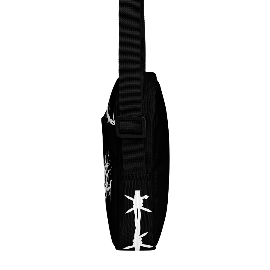 Crossbody Bag product image (2)