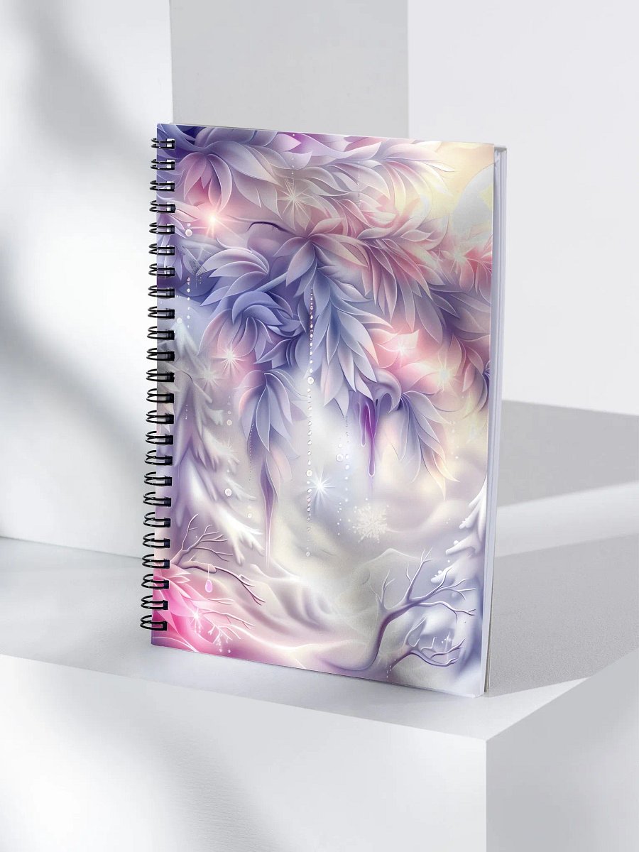 kellytarotusa product image (4)