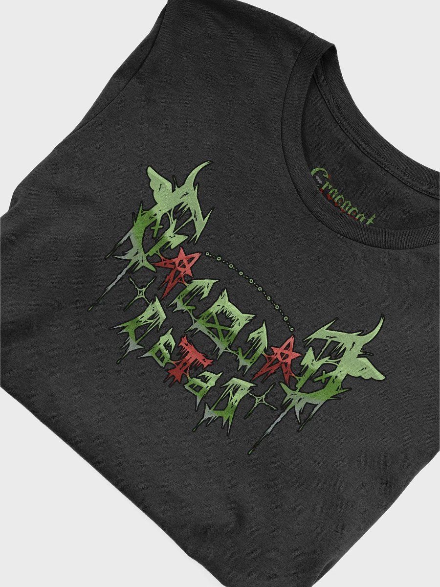 wear me! as a shirt! product image (5)