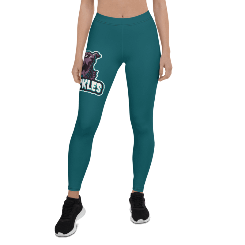 Tinckles Leggings product image (1)