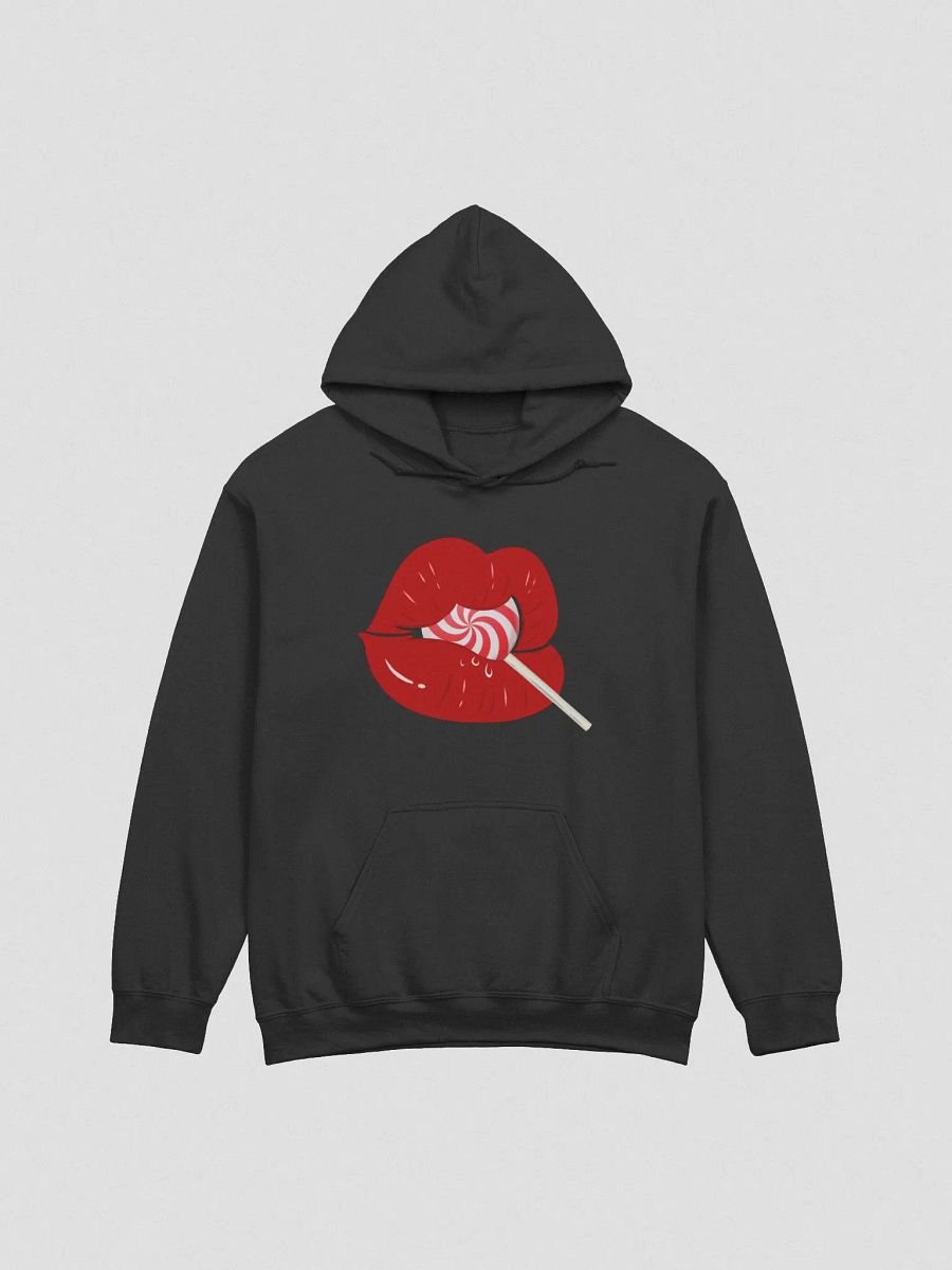 SitraPop Hoodie product image (5)