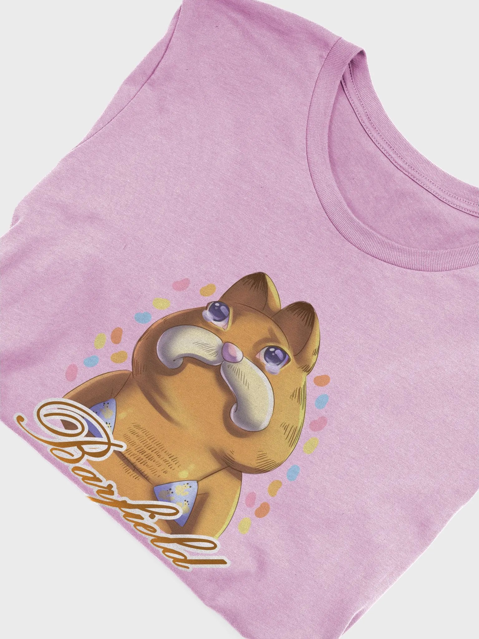 Barfield T-Shirt product image (5)