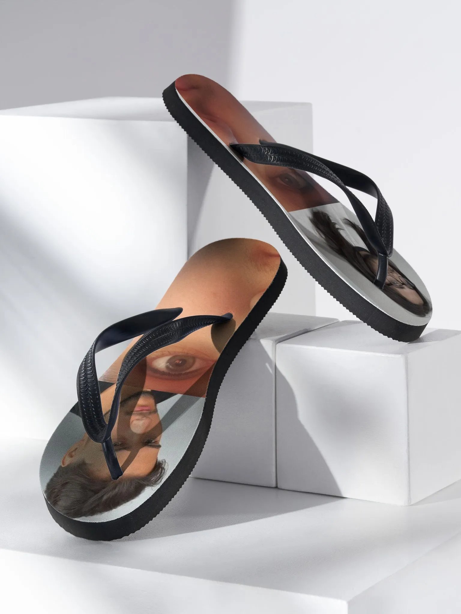 chanclas product image (2)