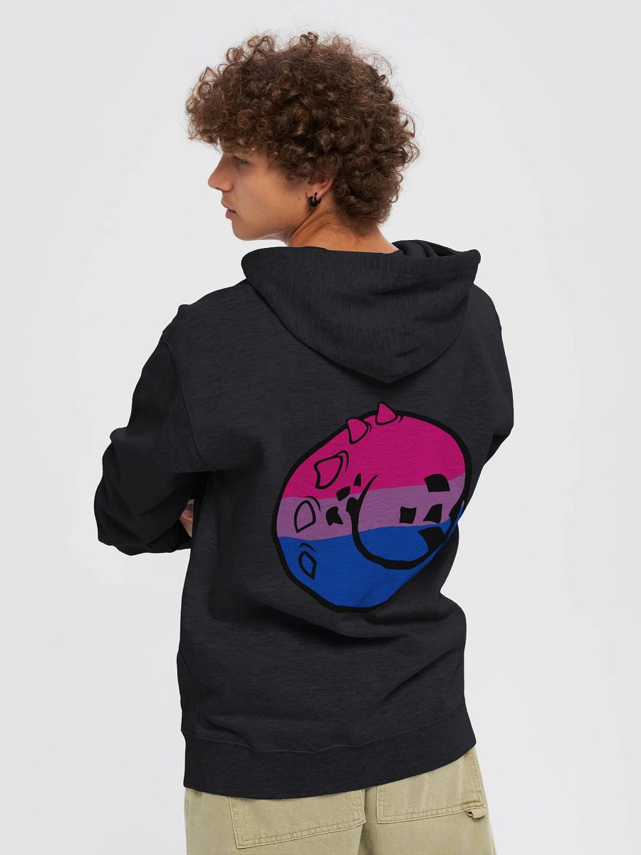 Bi Dragon product image (6)