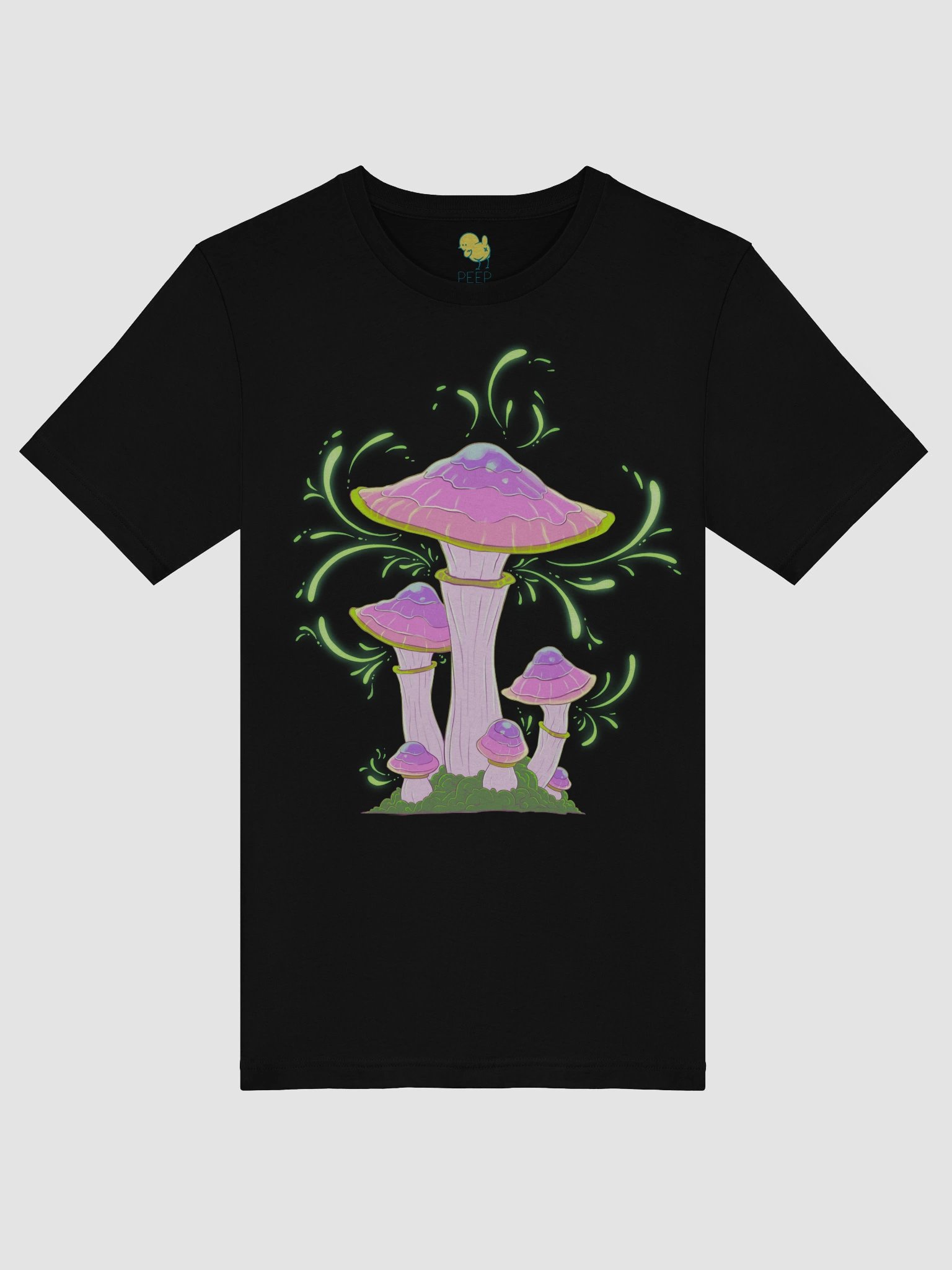 Shroomies 2 product image (3)