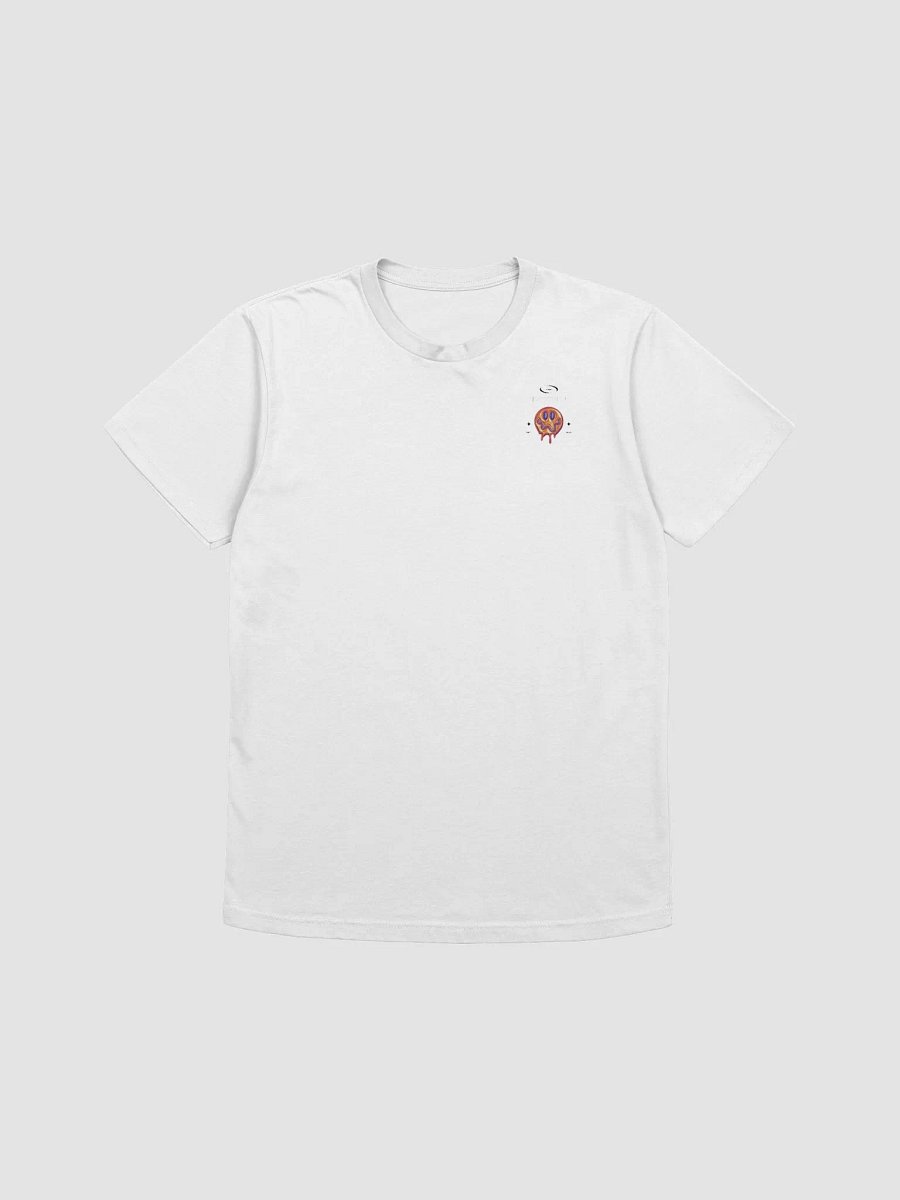 5iveStarJJ Tee product image (1)