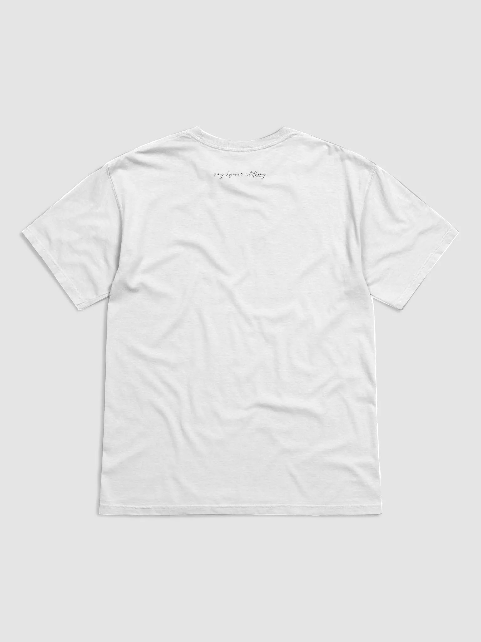 I Hate Everything About You product image (14)