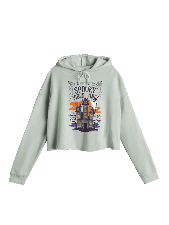 Spooky Season Quotes product image (1)