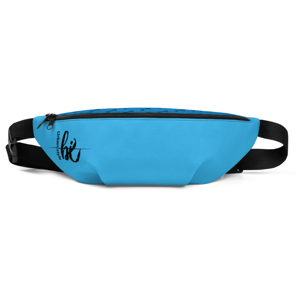 BIURBANSTYLE Fanny Pack product image (1)