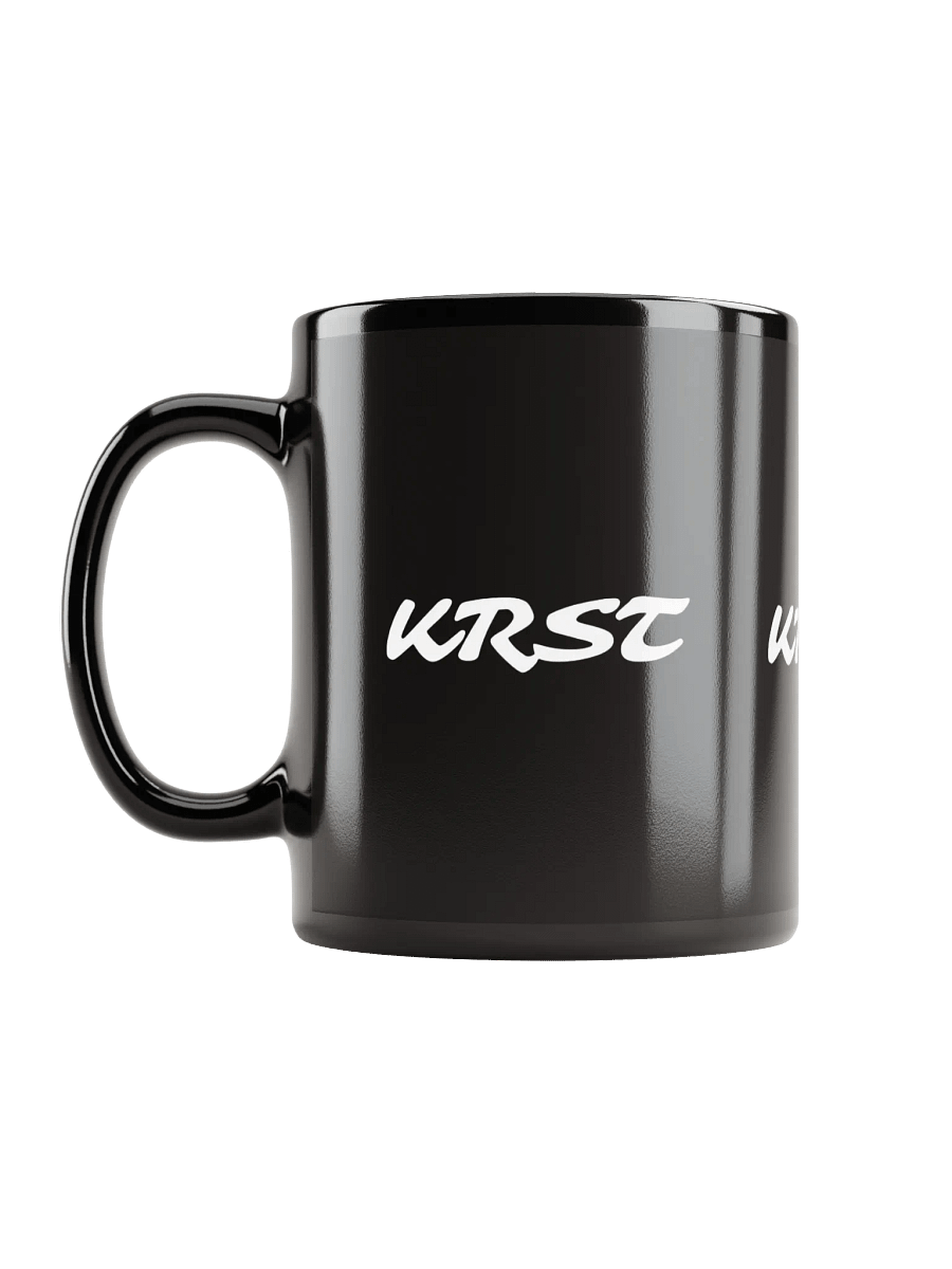 Cup product image (6)