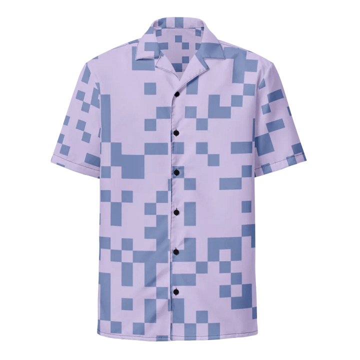 hawaiian shirt product image (2)