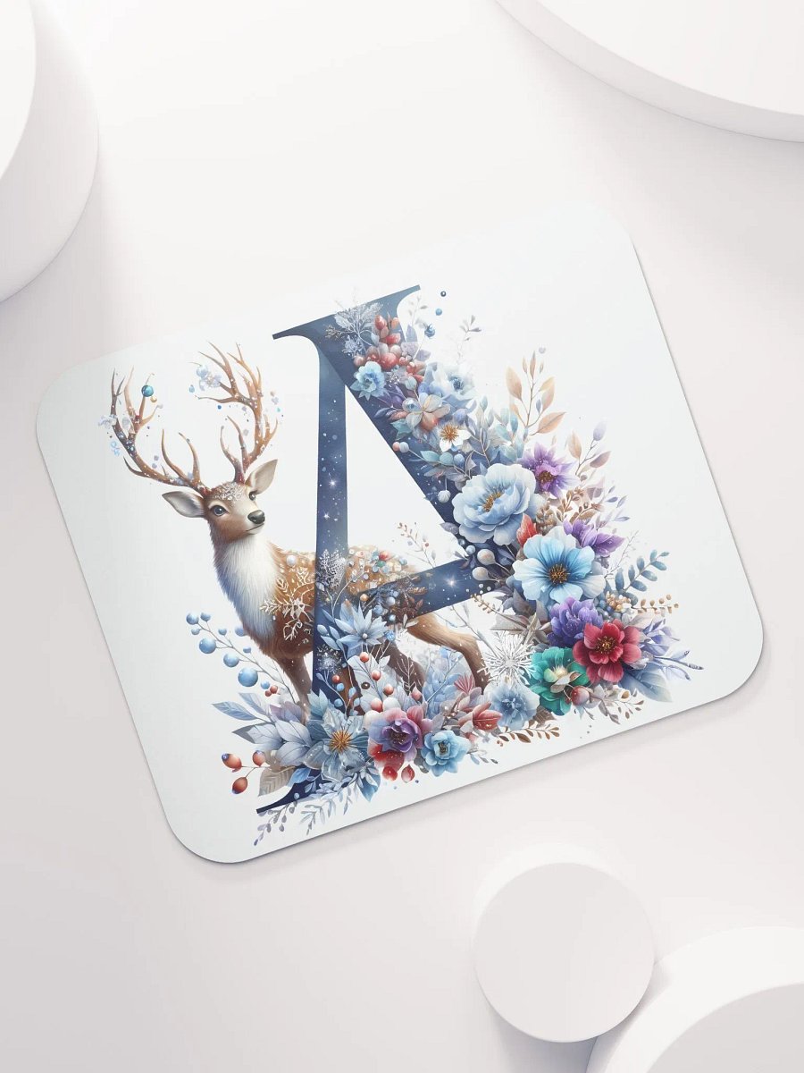 kellytarotusa product image (7)