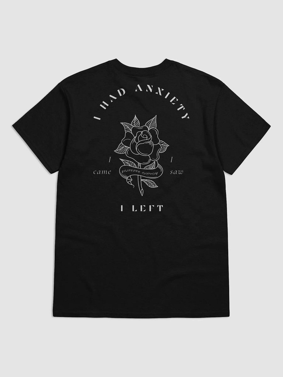 Anxiety product image (2)