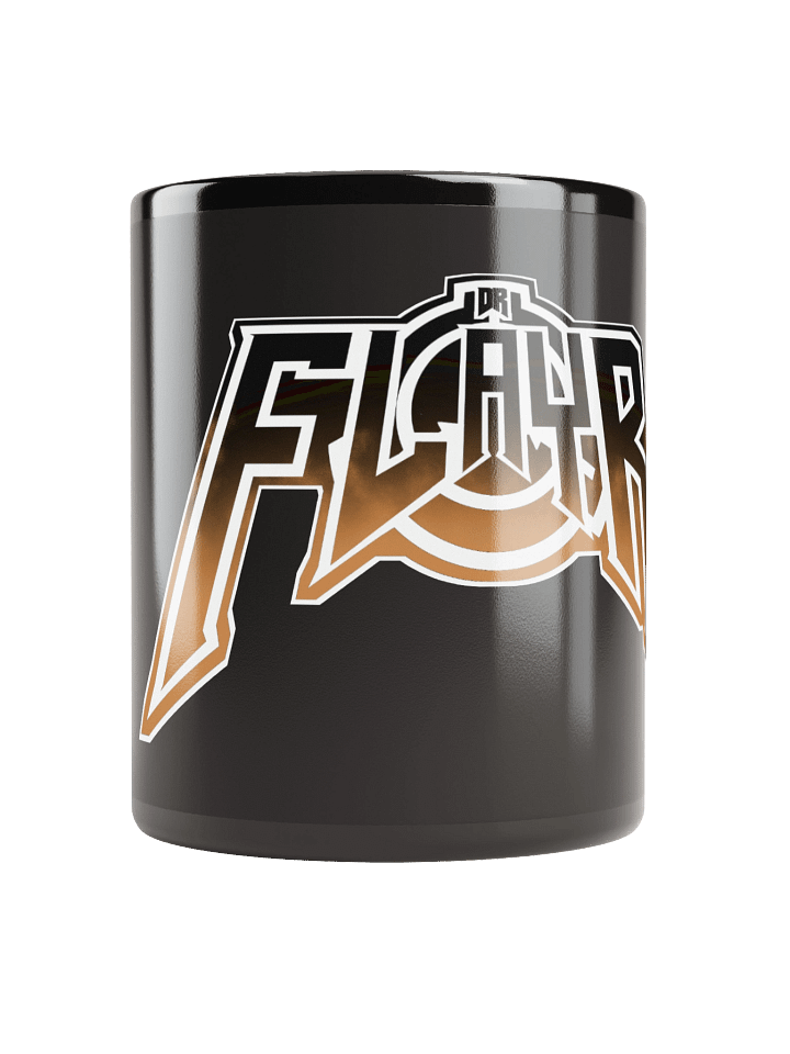 Flayr mug product image (1)