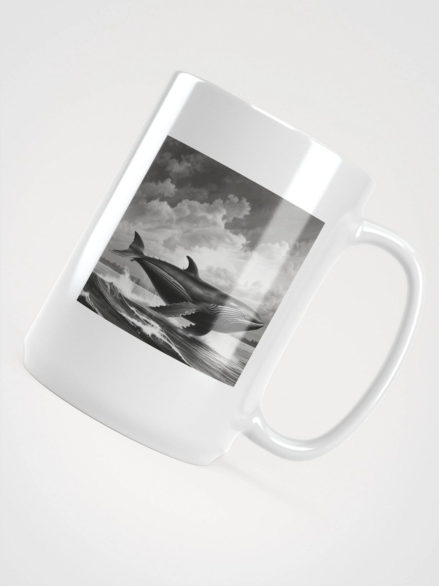 Mystic Whale product image (4)