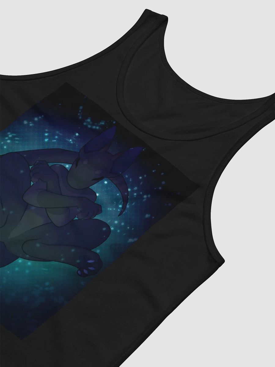 Rebirth Tank product image (4)