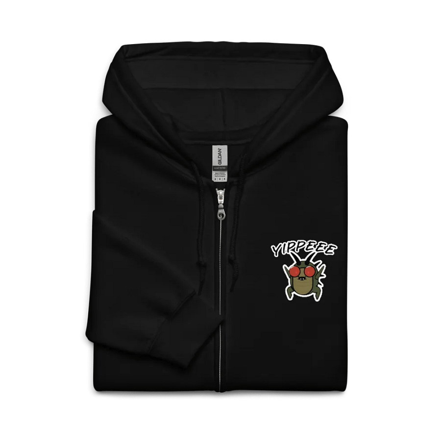 Yippee Zippy product image (3)