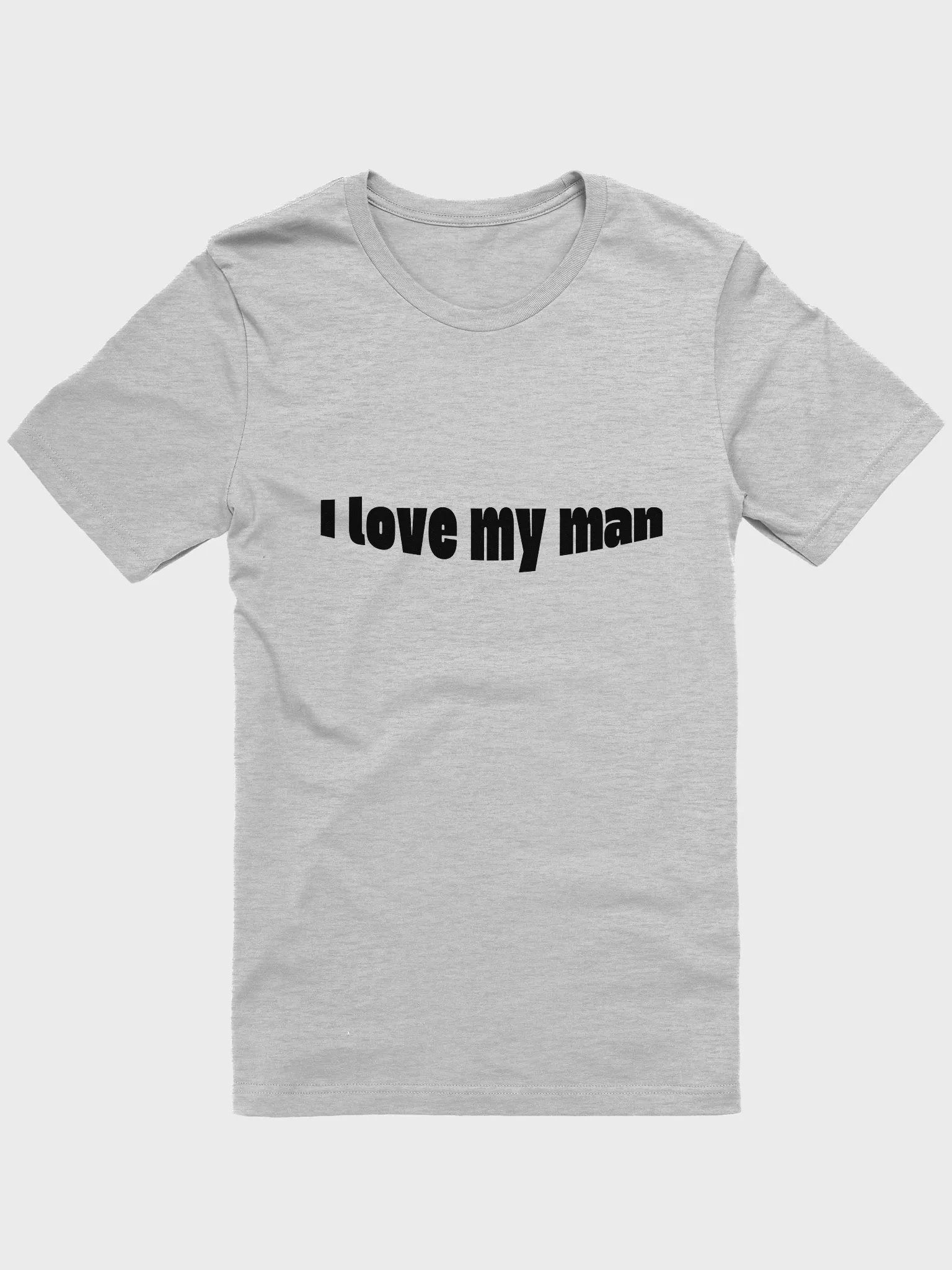 Michelle Says Tee product image (6)