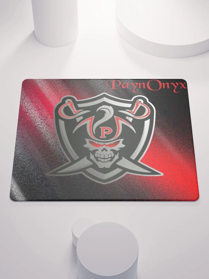 Mouse Pad product image (1)