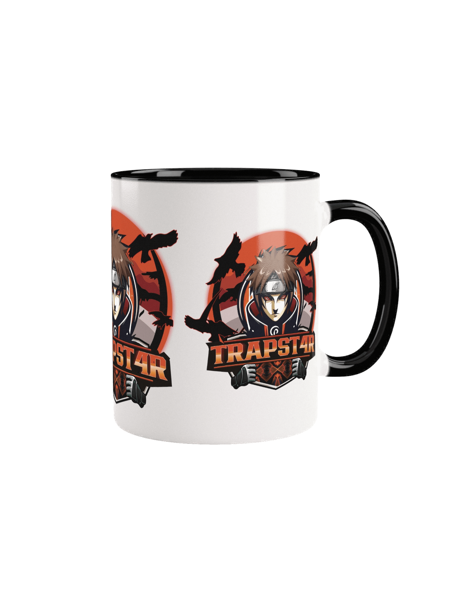 TRAPST4R COFFEE MUGS product image (2)