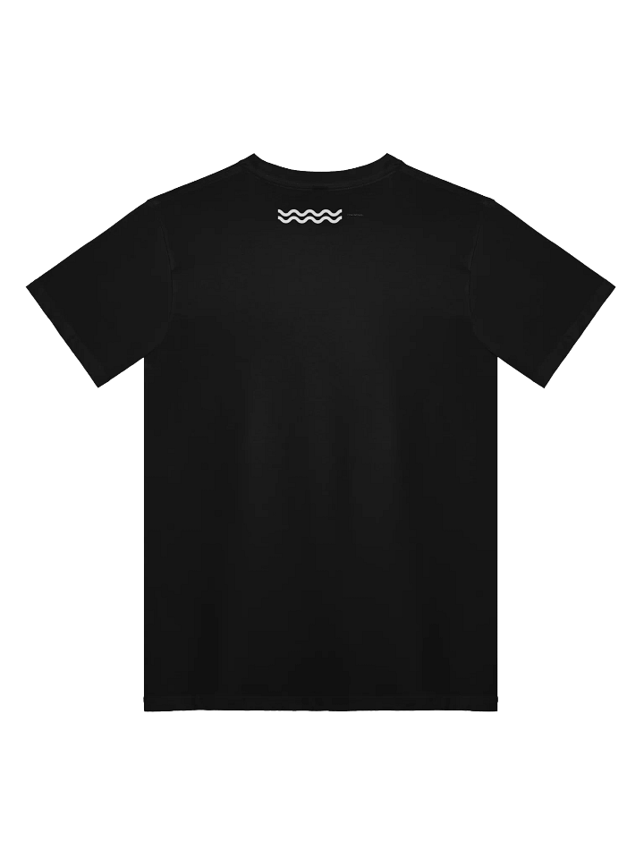 Sweet Waves - GONOS Unisex Premium Tee product image (8)