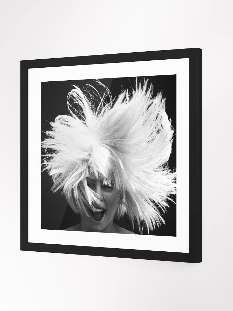 swww product image (5)