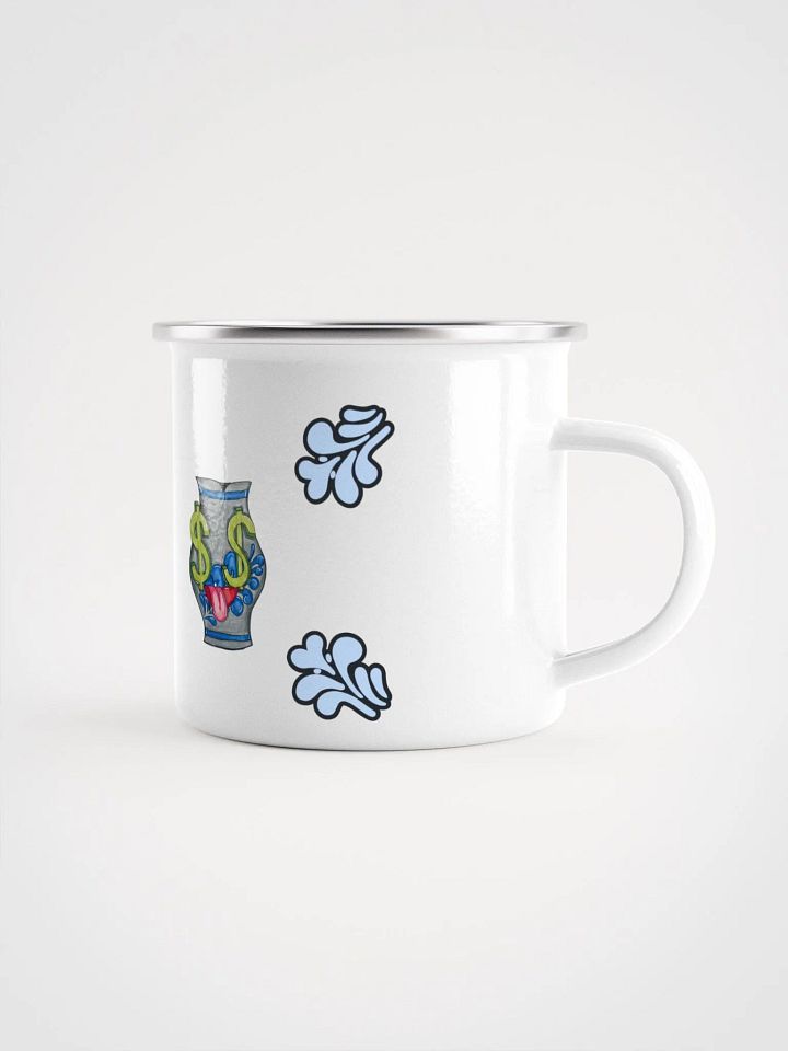 Proud Dad Mug product image (1)