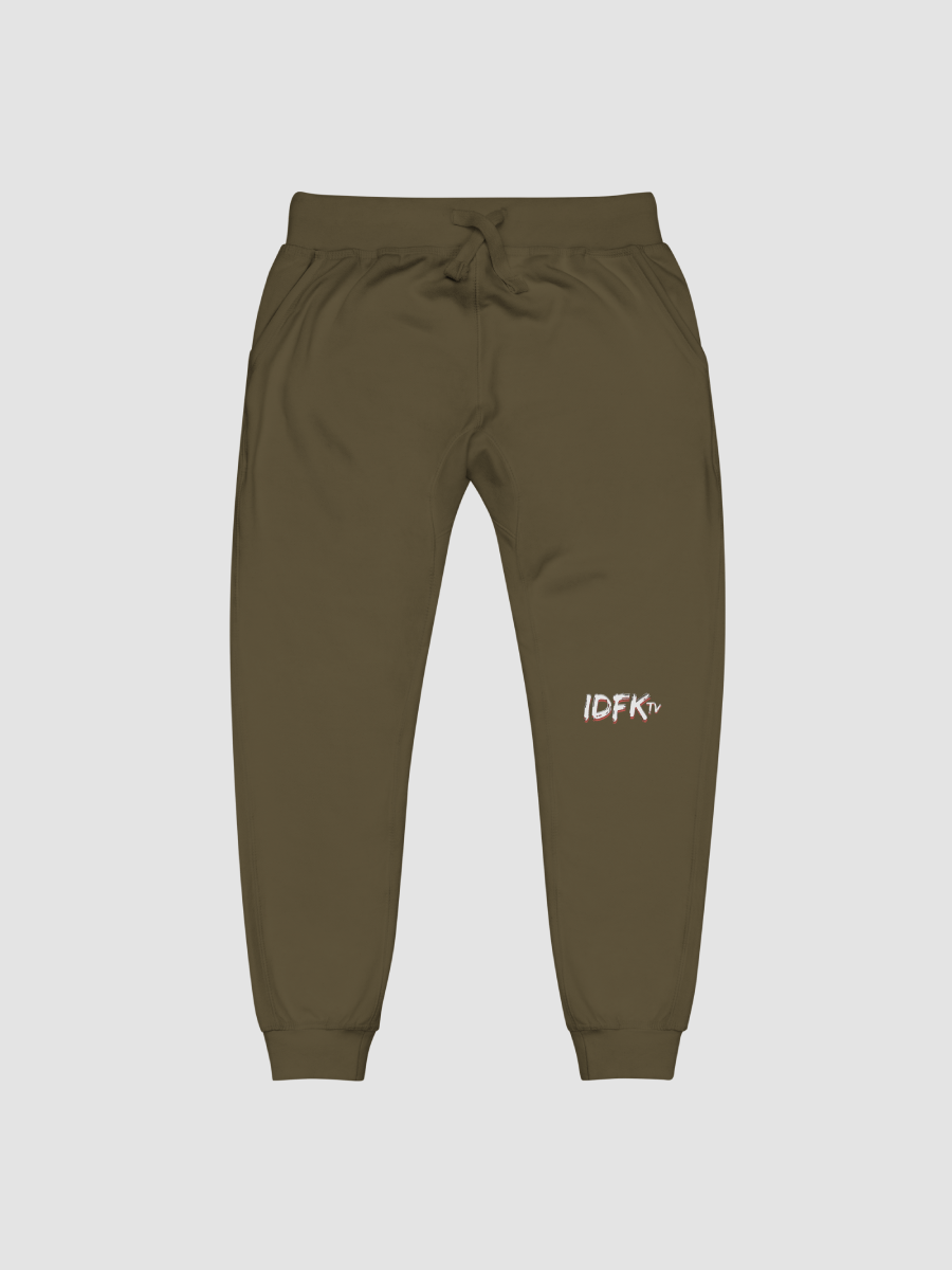 IDFKtv Sweat product image (11)