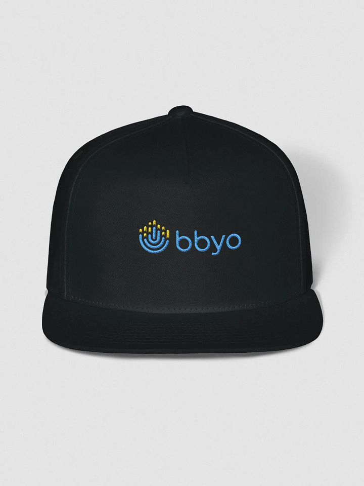BBYO Hat product image (1)
