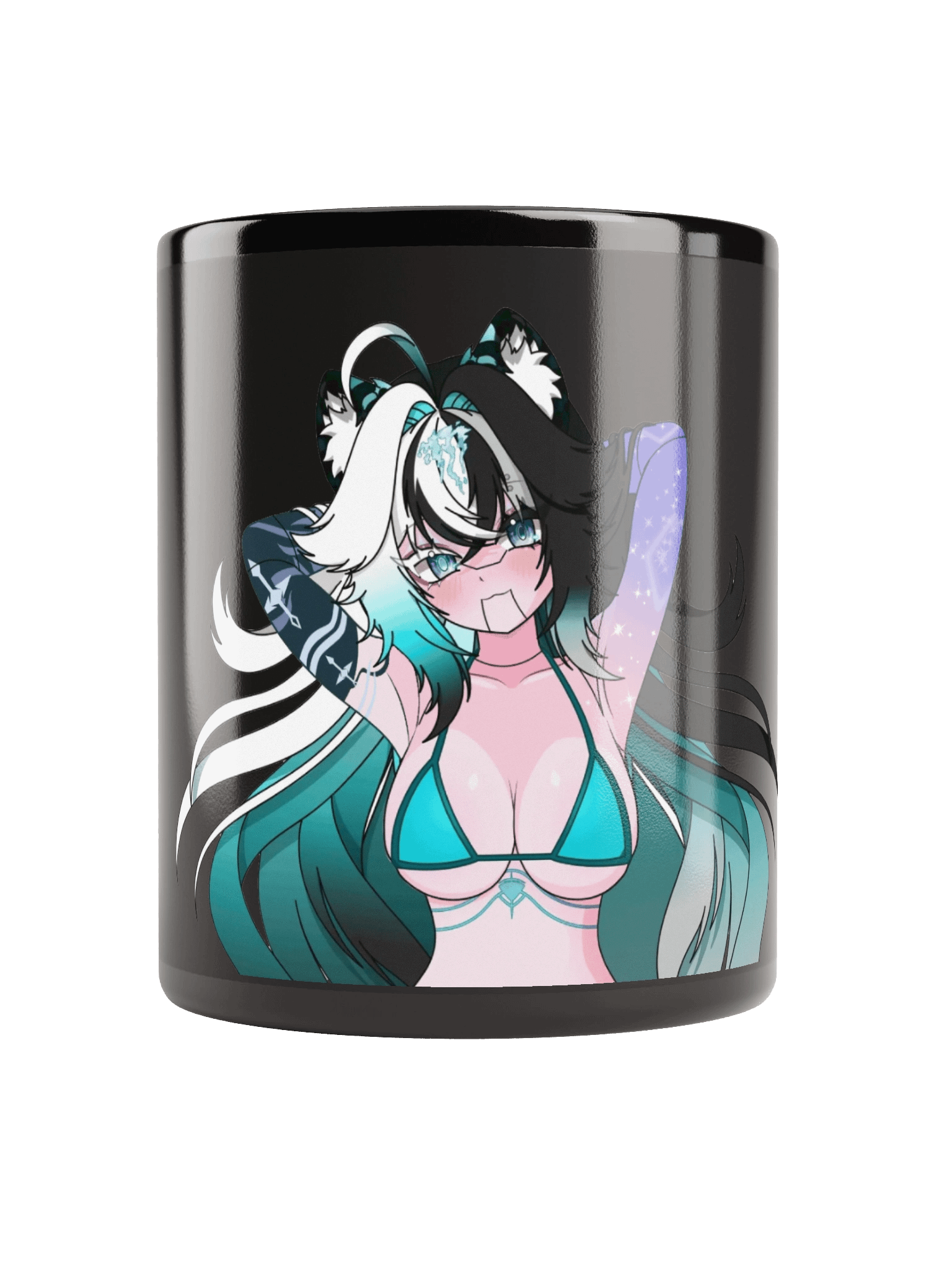 Bikini Mug product image (10)