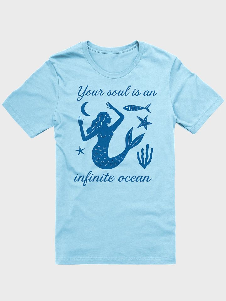 Infinite Ocean product image (1)