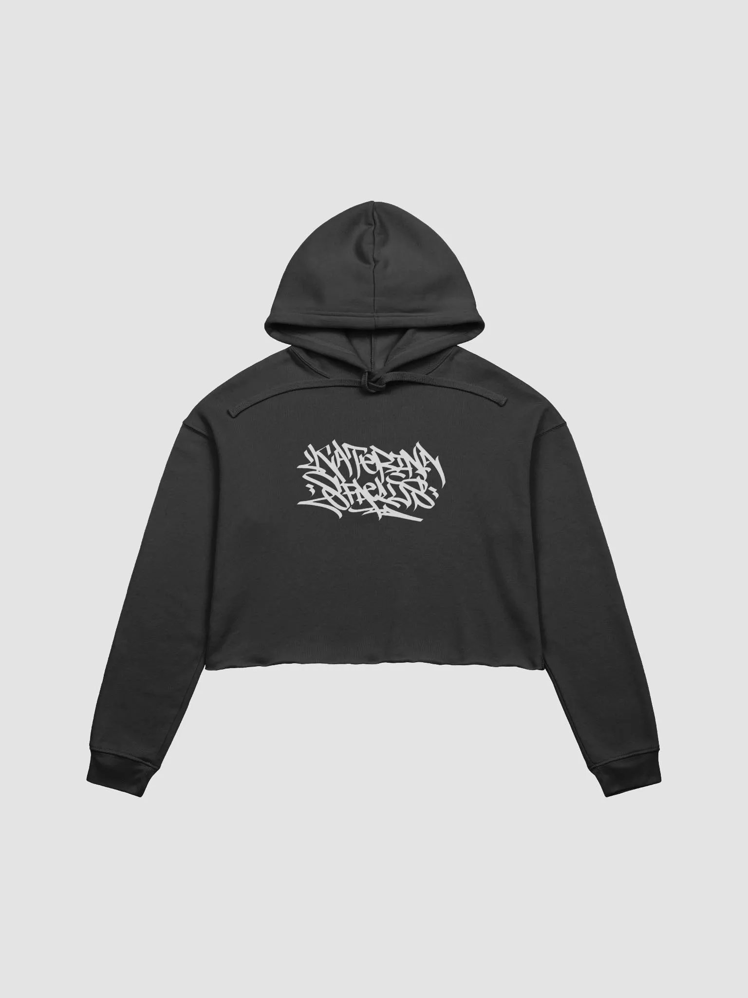 Crop Tag product image (3)