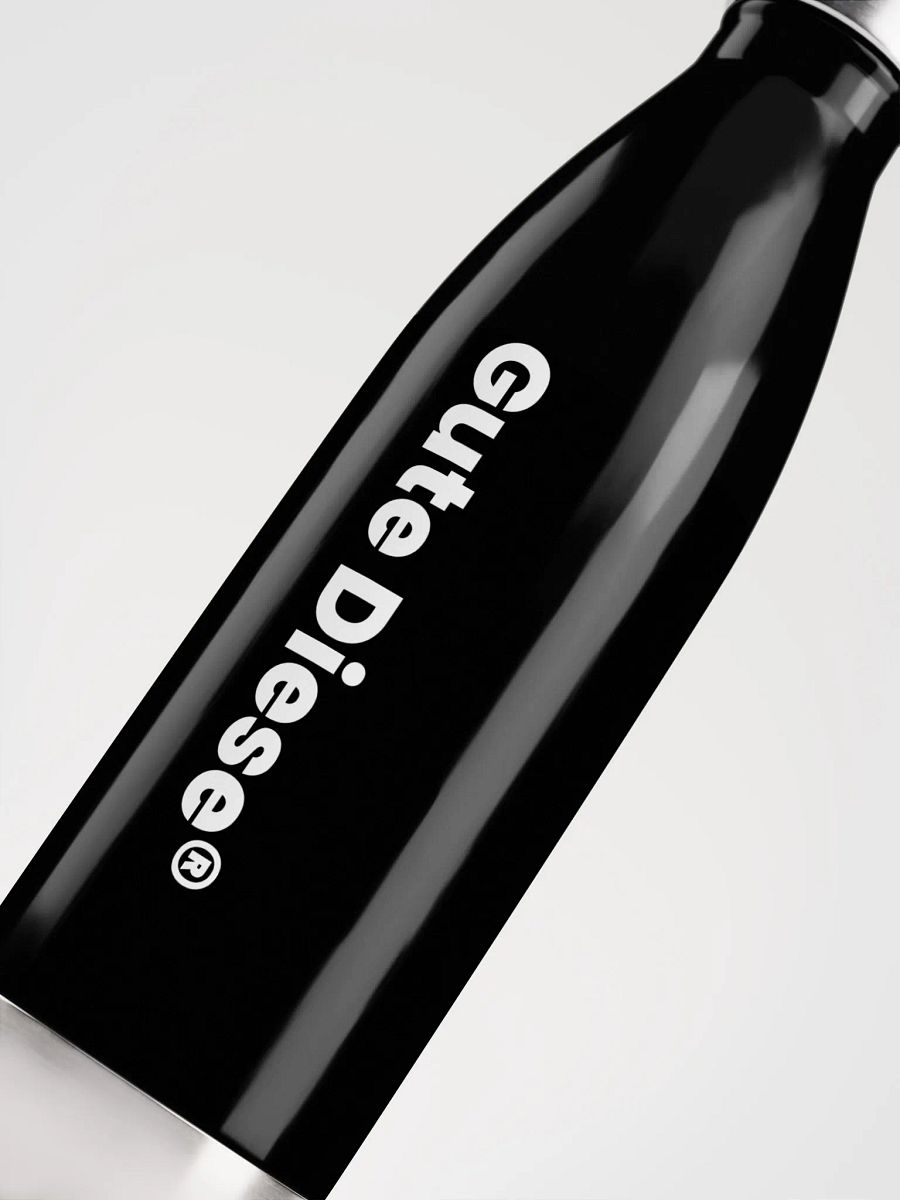 Gute Diese® Thermosflasche product image (5)