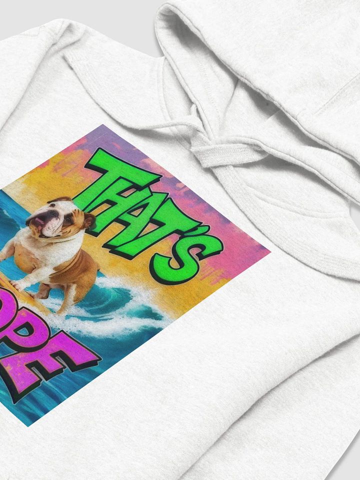 That's Dope (H002) product image (2)