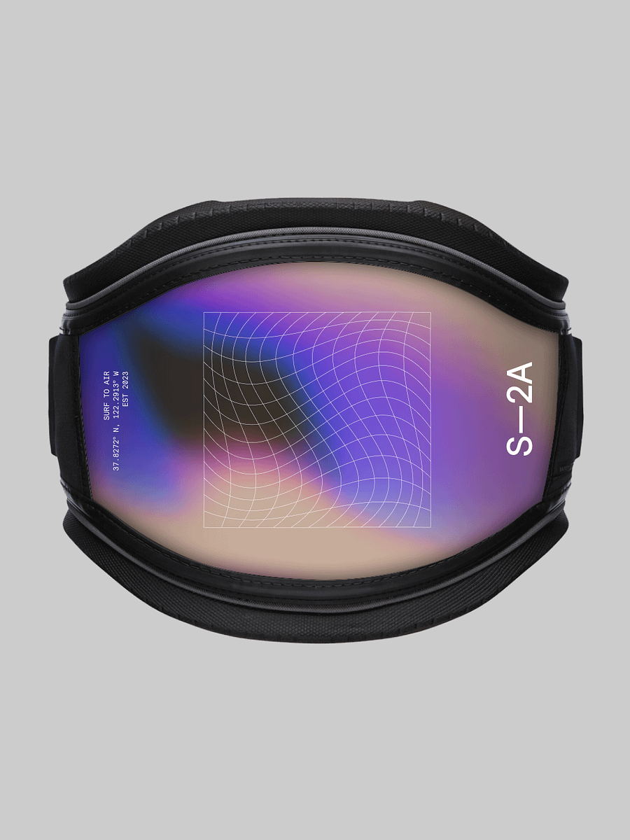 Digital Artwork | Electric Mercury product image (6)