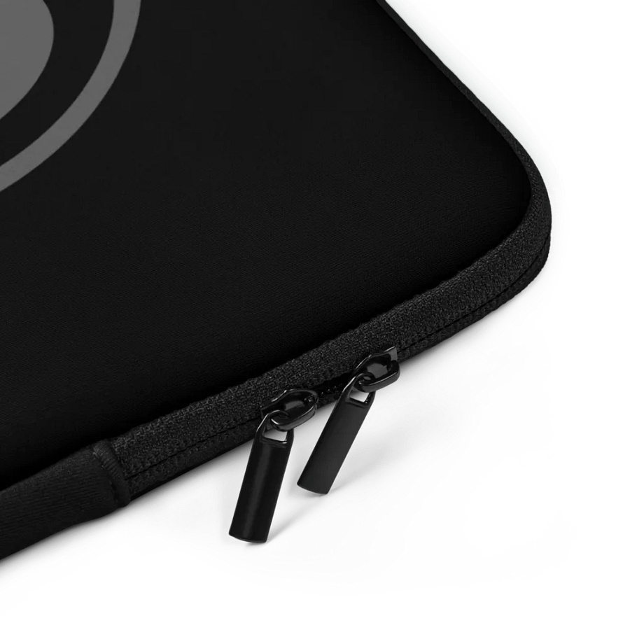 RPG Laptop Sleeve product image (5)