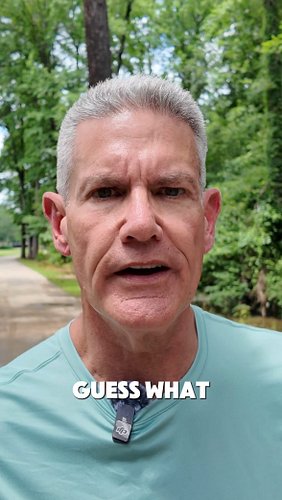 Quit asking questions and get moving!… LIVE LIFE!!!

#live #life #noquestionsasked #justgo #mindset